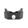 Support moteur TEDGUM TED58540 - Visuel 1