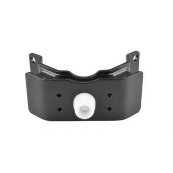 Support moteur TEDGUM TED58540