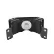Support moteur TEDGUM TED58540 - Visuel 2