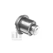 Suspension, corps de l'essieu TEDGUM TED58580 - Visuel 1