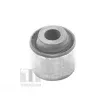 Suspension, amortisseur TEDGUM TED59218 - Visuel 2
