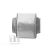 Suspension, amortisseur TEDGUM TED59218 - Visuel 3
