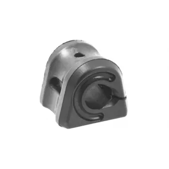 Suspension, stabilisateur TEDGUM TED60223