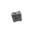 Suspension, stabilisateur TEDGUM TED60223 - Visuel 3