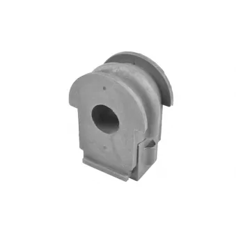 Suspension, stabilisateur TEDGUM TED60286