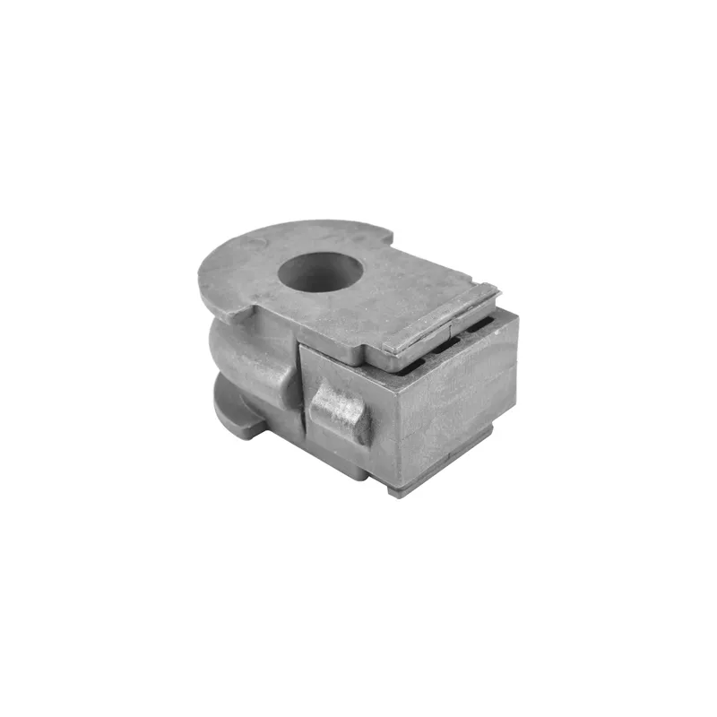 Suspension, stabilisateur TEDGUM TED60286 - Visuel 1