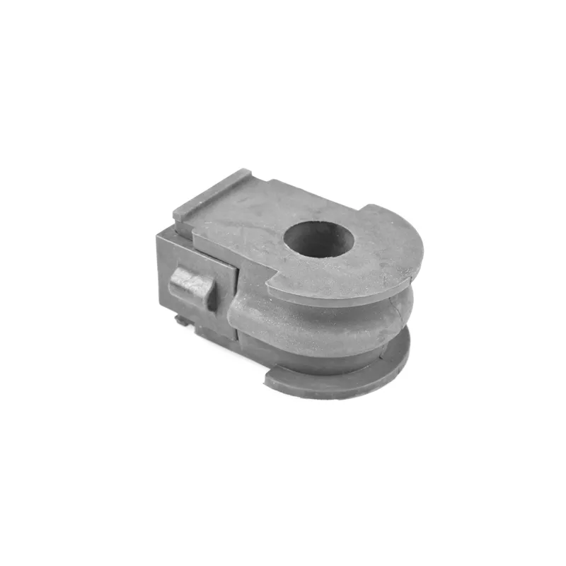 Suspension, stabilisateur TEDGUM TED60286 - Visuel 2