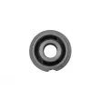 Suspension, corps de l'essieu TEDGUM TED60393 - Visuel 3