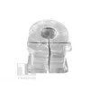 Suspension, stabilisateur TEDGUM TED61310 - Visuel 2
