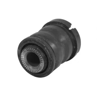 Silent bloc de suspension (train avant) TEDGUM TED62017