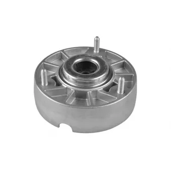 Coupelle de suspension TEDGUM TED62120