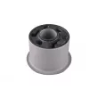 Silent bloc de suspension (train avant) TEDGUM TED62329 - Visuel 1