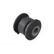Silent bloc de suspension (train avant) TEDGUM TED64094 - Visuel 1