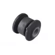 Silent bloc de suspension (train avant) TEDGUM TED64094 - Visuel 2