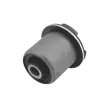 Silent bloc de suspension (train avant) TEDGUM TED65780 - Visuel 1
