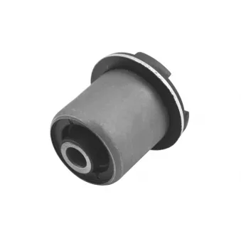 Silent bloc de suspension (train avant) TEDGUM TED65780