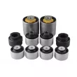 Kit d'assemblage, bras de liaison TEDGUM TED66153 - Visuel 1