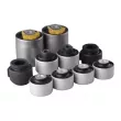 Kit d'assemblage, bras de liaison TEDGUM TED66153 - Visuel 2