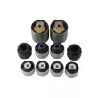 Kit d'assemblage, bras de liaison TEDGUM TED66153 - Visuel 3