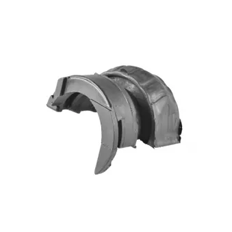 Suspension, stabilisateur TEDGUM TED67197