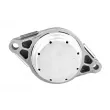 Support moteur avant droit TEDGUM TED67295 - Visuel 3