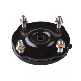 Coupelle de suspension TEDGUM TED68271