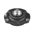 Coupelle de suspension TEDGUM TED68649 - Visuel 1