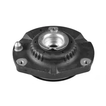 Coupelle de suspension TEDGUM
