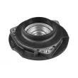 Coupelle de suspension TEDGUM TED68649 - Visuel 2