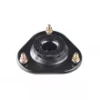 Coupelle de suspension TEDGUM TED69140 - Visuel 1