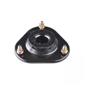 Coupelle de suspension TEDGUM TED69140