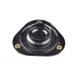 Coupelle de suspension TEDGUM TED69140 - Visuel 2