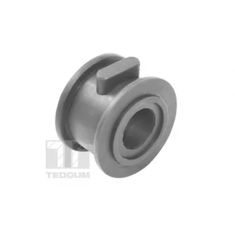 Suspension, stabilisateur TEDGUM TED69190