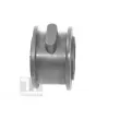 Suspension, stabilisateur TEDGUM TED69190 - Visuel 3