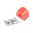 Suspension, stabilisateur TEDGUM TED69729 - Visuel 2