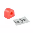 Suspension, stabilisateur TEDGUM TED69729 - Visuel 3