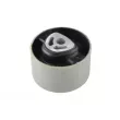 Support moteur TEDGUM TED70420 - Visuel 1