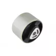 Support moteur TEDGUM TED70420 - Visuel 2