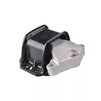 Support, suspension du moteur TEDGUM TED70595