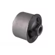 Silent bloc de suspension (train avant) TEDGUM TED70917 - Visuel 2