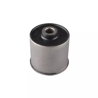 Silent bloc de suspension (train avant) TEDGUM TED71380