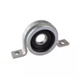 Suspension, arbre de cardan TEDGUM TED71521 - Visuel 1