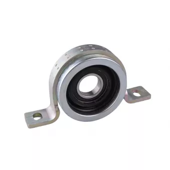 Suspension, arbre de cardan TEDGUM TED71521
