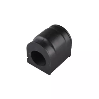 Suspension, stabilisateur TEDGUM