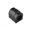 Suspension, stabilisateur TEDGUM TED71781 - Visuel 2