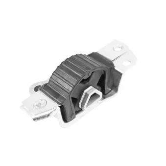 Support moteur avant droit TEDGUM TED71943