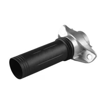 Coupelle de suspension TEDGUM TED72107