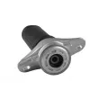 Coupelle de suspension TEDGUM TED72107 - Visuel 2