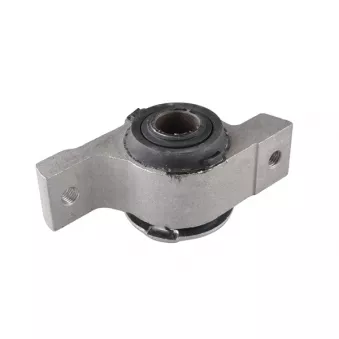 Silent bloc de suspension (train avant) TEDGUM TED72115