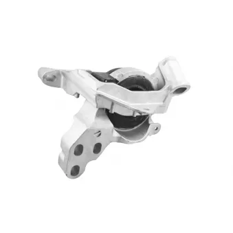 Support moteur TEDGUM